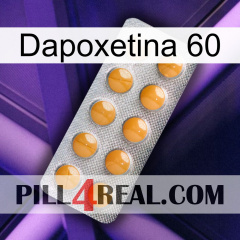 Dapoxetine 60 levitra1